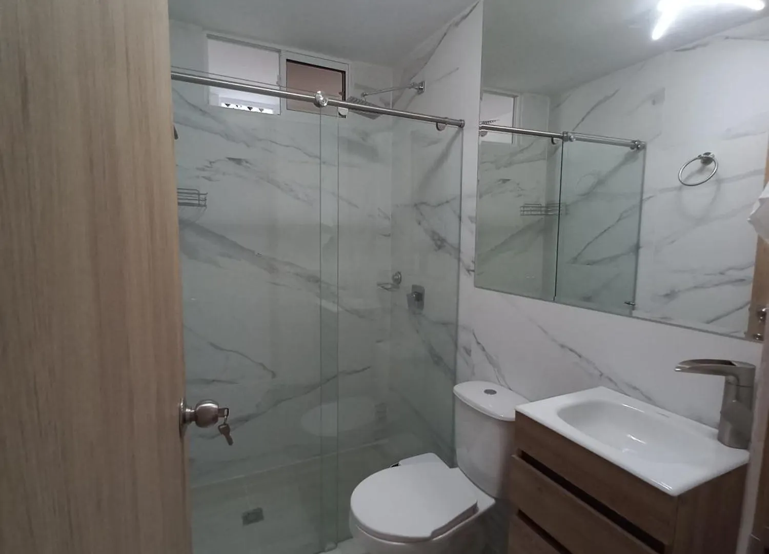 Casa La Luz Apartment Cartagena 0*,  Colombia