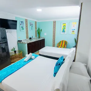 Marie Real Hotel