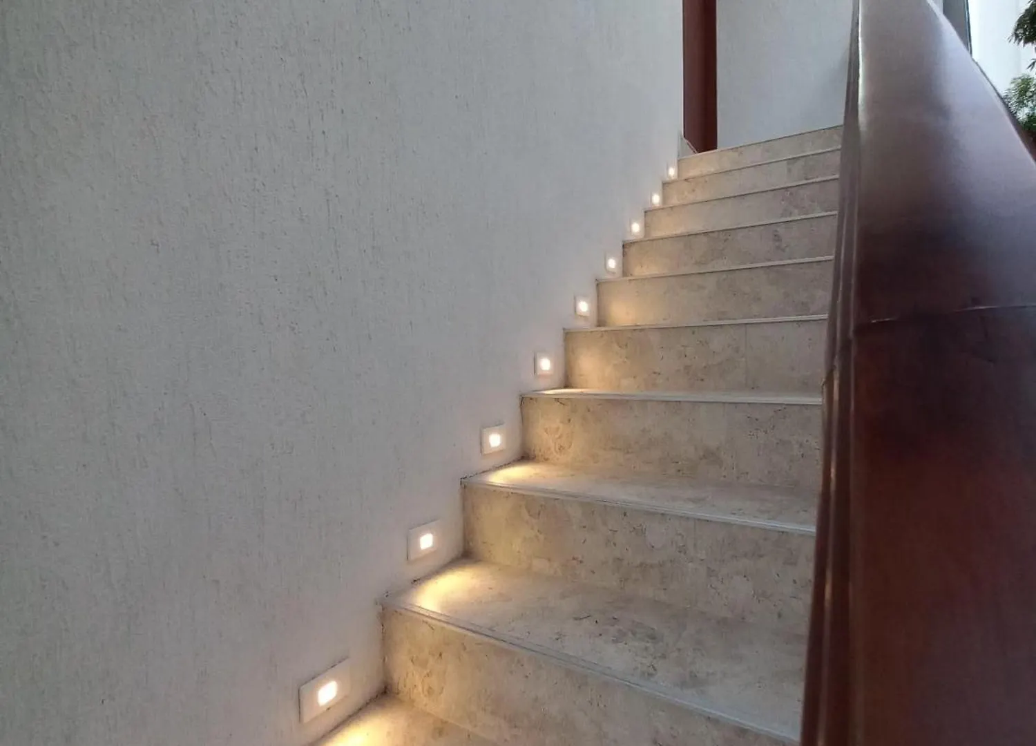 Casa La Luz Apartment Cartagena